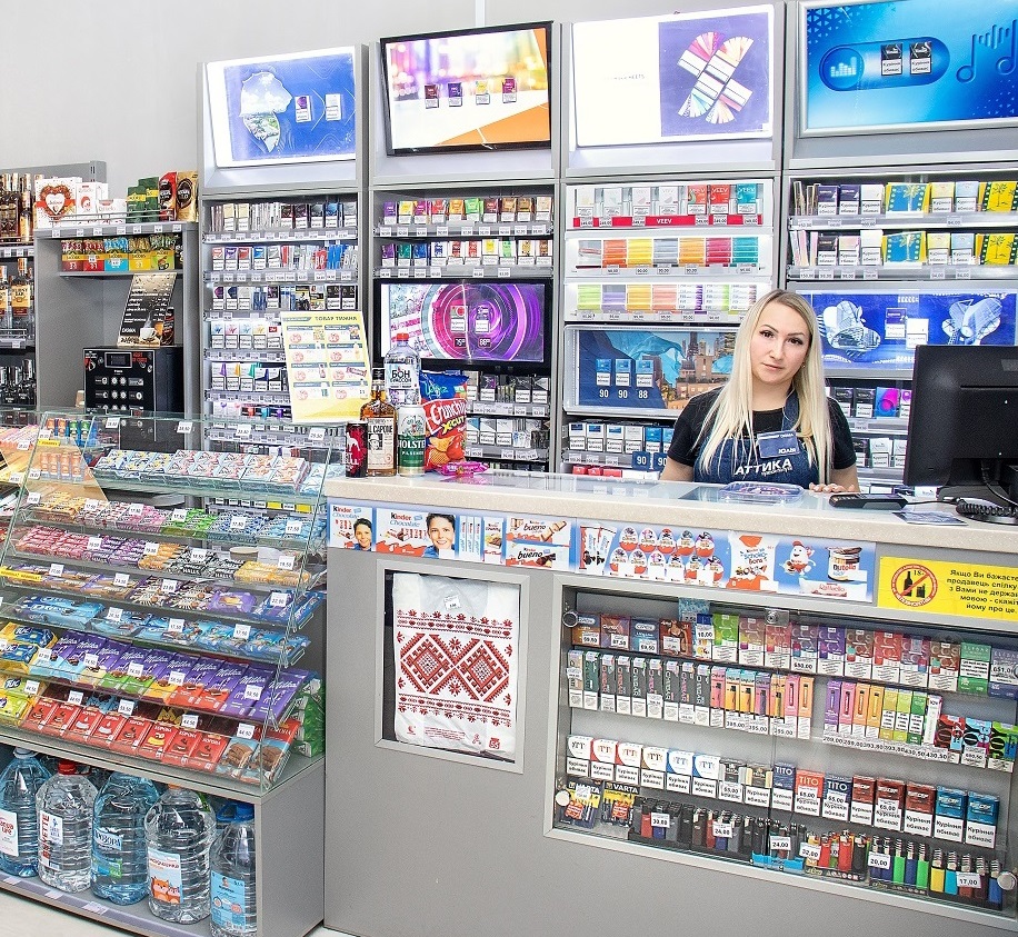 services